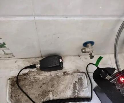 屯留屋顶漏水维修公司分享下卫生间漏水的危害及解决方法